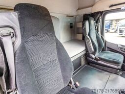 Mercedes-Benz AROCS ( No Actros) 1846 LS