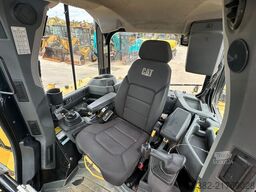 Caterpillar D6 LGP