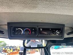 Caterpillar D6 LGP