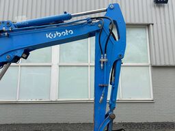 AGRAVIS Technik Raiffeisen GmbH AGRAVIS Technik Raiffeisen GmbH AGRAVIS Technik Raiffeisen GmbH