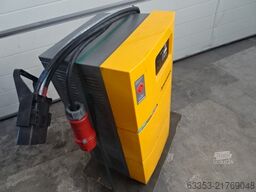 Trailercenter Nord Brands & Schacht GbR Trailercenter Nord Brands & Schacht GbR Trailercenter Nord Brands & Schacht GbR