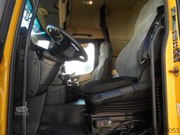 Mercedes-Benz Actros 1842