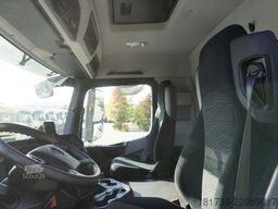 Mercedes-Benz Antos 2540 6x2 / 170 tho. km / HDS HIAB