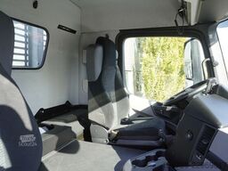 Mercedes-Benz Antos 2540 6x2 / 170 tho. km / HDS HIAB