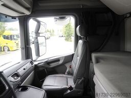 SCANIA R540 6×2 / Chassis 765 cm / GVW 68 t