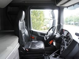 SCANIA R540 6×2 / Chassis 765 cm / GVW 68 t