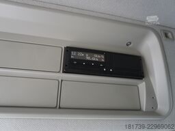 Iveco S-Way 340 / No mileage / 3 pcs.