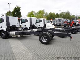 Iveco S-Way 340 / No mileage / 3 pcs.