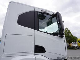 Iveco S-Way 340 / No mileage / 3 pcs.
