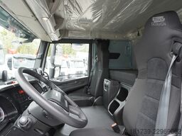 Iveco S-Way 340 / No mileage / 3 pcs.