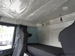 Iveco S-Way 340 / No mileage / 3 pcs.