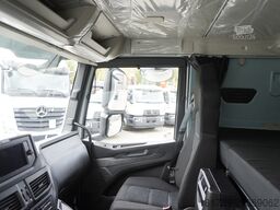 Iveco S-Way 340 / No mileage / 3 pcs.
