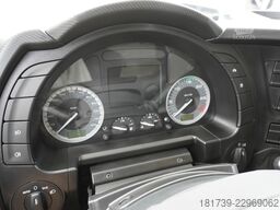 Iveco S-Way 340 / No mileage / 3 pcs.