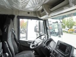 Iveco S-Way 340 / No mileage / 3 pcs.