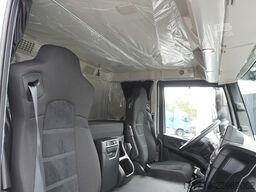 Iveco S-Way 340 / No mileage / 3 pcs.
