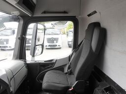 Mercedes-Benz Antos 1830 / 120 tho.km / chassis 760 cm