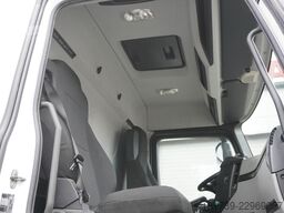 Mercedes-Benz Antos 1830 / 120 tho.km / chassis 760 cm