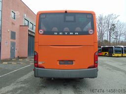 Setra