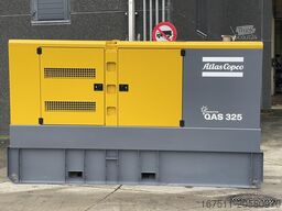 Atlas Copco QAS 325 VD