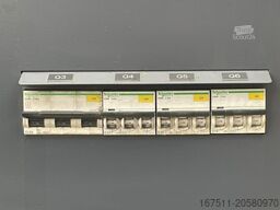 Atlas Copco QAS 325 VD