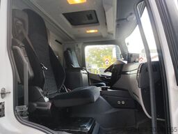 Mercedes-Benz Antos 1833 4x2 France Elevateur 284 TBE