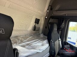 Scania S 500 - HIGHLINE - SCR ONLY - 2x TANKs - ALCOA