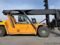 Indie Campers Germany GmbH Indie Campers Germany GmbH Indie Campers Germany GmbH