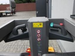 Kögler Autowelt GmbH Kögler Autowelt GmbH Kögler Autowelt GmbH