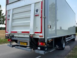 DAF LF 230 LF230.14 EURO6. 2020.  GEEN 2E zo mooi!!