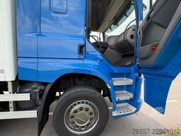 DAF CF 480 M4CN3