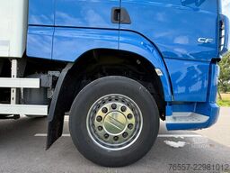 DAF CF 480 M4CN3