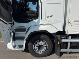 DAF DAF XF 480   EURO6. 2024  1809km!!    NIEUW!!!