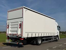 DAF DAF XF 480   EURO6. 2024  1809km!!    NIEUW!!!