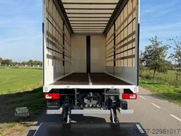 DAF DAF XF 480   EURO6. 2024  1809km!!    NIEUW!!!