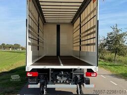 DAF DAF XF 480   EURO6. 2024  1809km!!    NIEUW!!!