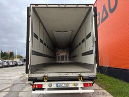 Krone SDR27 THERMOKING SLXe300