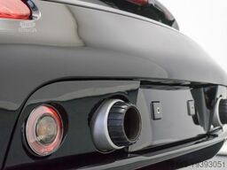 PORSCHE Carrera GT/Service neu/TÜV neu!