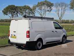 OPEL VIVARO 1.5 L3 XL NAP Euro6 Airco Trekhaak Imper...