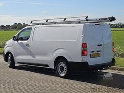 OPEL VIVARO 1.5 L3 XL NAP Euro6 Airco Trekhaak Imper...