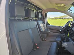 OPEL VIVARO 1.5 L3 XL NAP Euro6 Airco Trekhaak Imper...