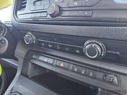 OPEL VIVARO 1.5 L3 XL NAP Euro6 Airco Trekhaak Imper...