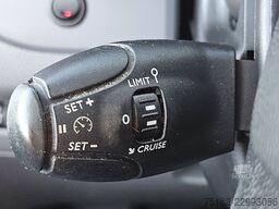 OPEL VIVARO 1.5 L3 XL NAP Euro6 Airco Trekhaak Imper...