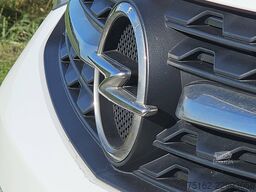 OPEL VIVARO 1.5 L3 XL NAP Euro6 Airco Trekhaak Imper...
