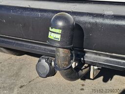 OPEL COMBO 1.5 L1 Navi Automaat AC!