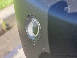 OPEL COMBO 1.5 L1 Navi Automaat AC!