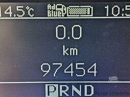 MERCEDES-BENZ SPRINTER 317 L2H2 RWD Automaat Mbux Camera 3 Zi...