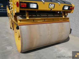 Caterpillar CB10