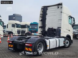 Volvo FH 460 4X2 XL VEB+ 2xTanks