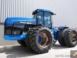 New Holland 9482