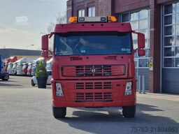 Volvo FM 12.460 6x2 - Chassis - I shift - Euro 3 - Sl...